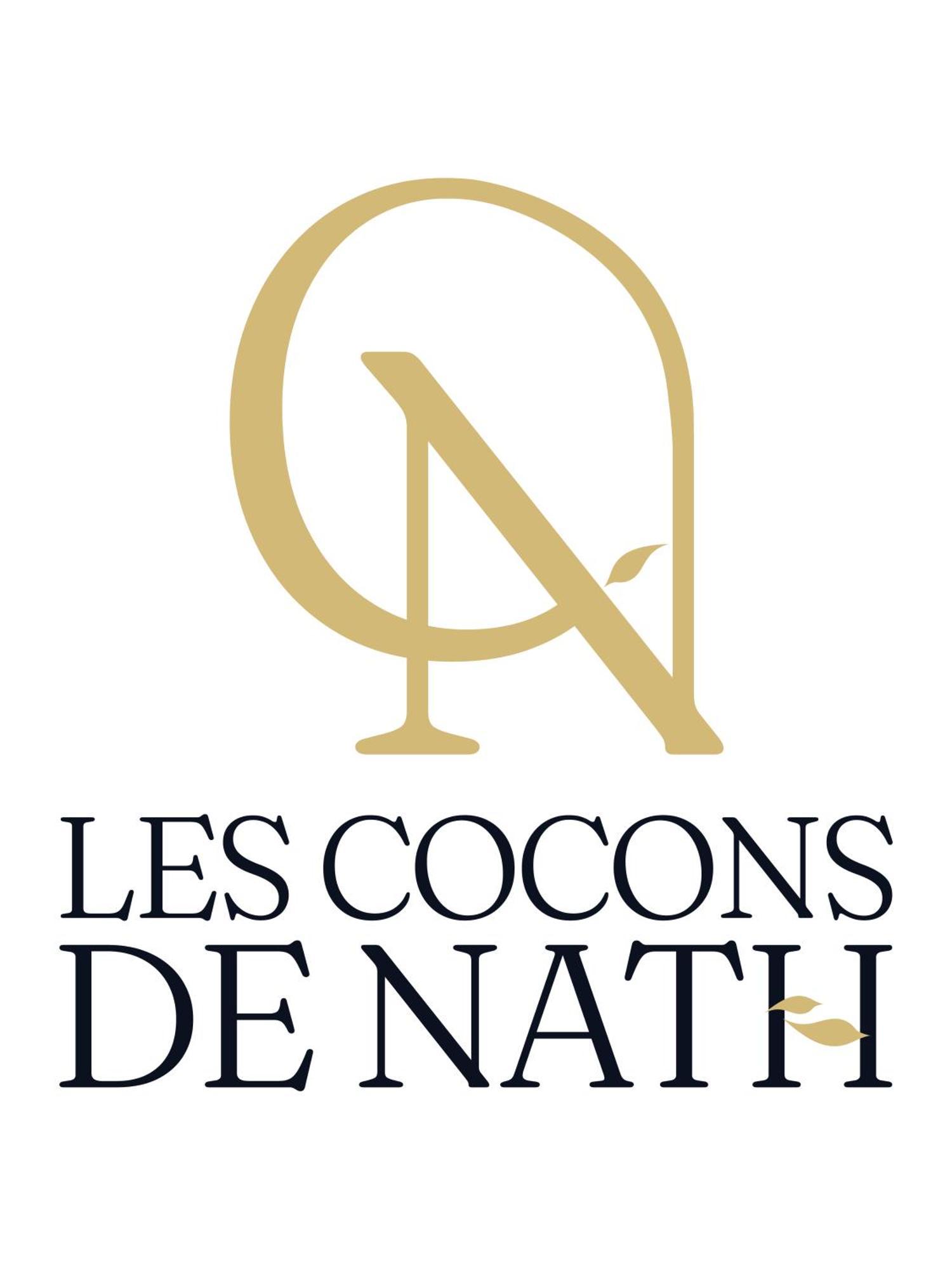דירות Montbéliard Cocon Sensuel - 50 Nuances - Les Cocons De Nath מראה חיצוני תמונה